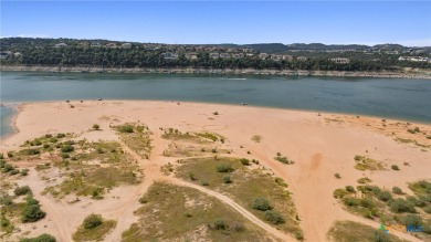 Panoramic Lake Travis Views in Point Venture!

Enjoy multiple on Point Venture Golf Club on Lake Travis in Texas - for sale on GolfHomes.com, golf home, golf lot