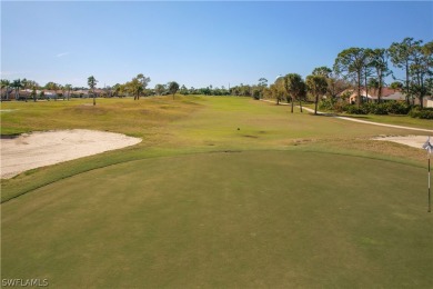 Seminole Lakes community welcomes you. Beautiful lake front home on Seminole Lakes Country Club in Florida - for sale on GolfHomes.com, golf home, golf lot