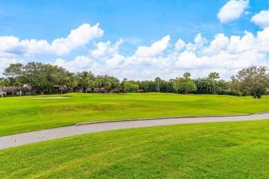 Welcome to this exquisitely renovated and designed 4-bedroom on Deer Creek Golf Club in Florida - for sale on GolfHomes.com, golf home, golf lot