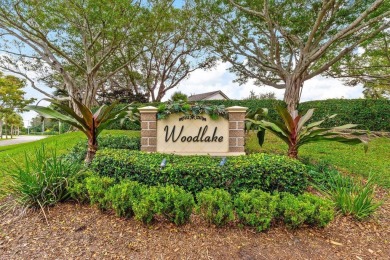 Welcome to this exquisitely renovated and designed 4-bedroom on Deer Creek Golf Club in Florida - for sale on GolfHomes.com, golf home, golf lot
