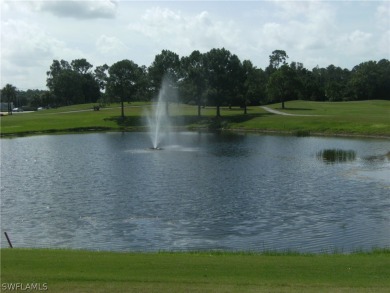 Wow! Here you go! This rare Lake Fairways Golf & CC Resort on Lake Fairways Country Club in Florida - for sale on GolfHomes.com, golf home, golf lot