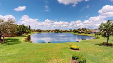 PRICE REDUCED!! LAKEFRONT LUXURY in Prestigious Bayou Club on Bayou Golf Club in Florida - for sale on GolfHomes.com, golf home, golf lot
