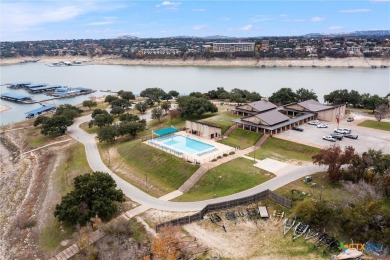 Panoramic Lake Travis Views in Point Venture!

Enjoy multiple on Point Venture Golf Club on Lake Travis in Texas - for sale on GolfHomes.com, golf home, golf lot