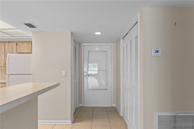 One or more photo(s) has been virtually staged. Step inside this on Sugarmill Woods Golf and Country Club in Florida - for sale on GolfHomes.com, golf home, golf lot