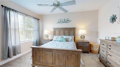 Under contract-accepting backup offers. PRICE REDUCED!! on Bayou Golf Club in Florida - for sale on GolfHomes.com, golf home, golf lot