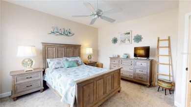 Under contract-accepting backup offers. PRICE REDUCED!! on Bayou Golf Club in Florida - for sale on GolfHomes.com, golf home, golf lot