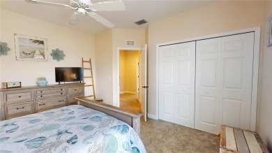 Under contract-accepting backup offers. PRICE REDUCED!! on Bayou Golf Club in Florida - for sale on GolfHomes.com, golf home, golf lot
