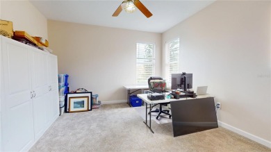 Under contract-accepting backup offers. PRICE REDUCED!! on Bayou Golf Club in Florida - for sale on GolfHomes.com, golf home, golf lot
