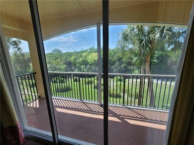 New A/C, New cooktop and Oven. new flooring upstairs, New Roof on Palm Cove Golf and Yacht Club in Florida - for sale on GolfHomes.com, golf home, golf lot