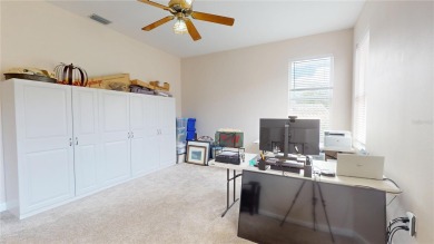 Under contract-accepting backup offers. PRICE REDUCED!! on Bayou Golf Club in Florida - for sale on GolfHomes.com, golf home, golf lot