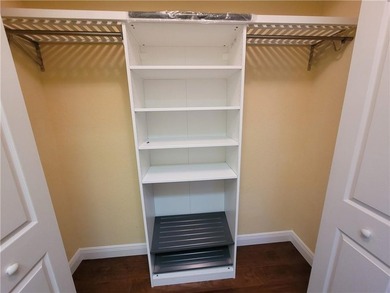 New A/C, New cooktop and Oven. new flooring upstairs, New Roof on Palm Cove Golf and Yacht Club in Florida - for sale on GolfHomes.com, golf home, golf lot