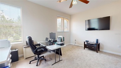 Under contract-accepting backup offers. PRICE REDUCED!! on Bayou Golf Club in Florida - for sale on GolfHomes.com, golf home, golf lot