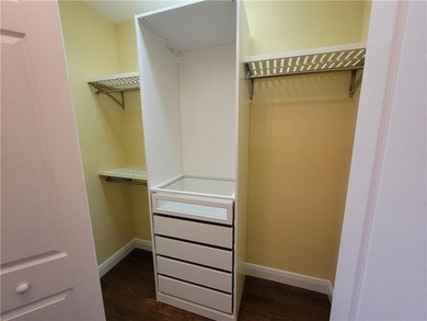 New A/C, New cooktop and Oven. new flooring upstairs, New Roof on Palm Cove Golf and Yacht Club in Florida - for sale on GolfHomes.com, golf home, golf lot