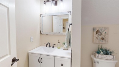 Under contract-accepting backup offers. PRICE REDUCED!! on Bayou Golf Club in Florida - for sale on GolfHomes.com, golf home, golf lot