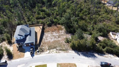 Welcome to Sanctuary Beach, a gated community on Panama City on Bay Point Resort Golf Club in Florida - for sale on GolfHomes.com, golf home, golf lot
