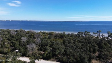 Welcome to Sanctuary Beach, a gated community on Panama City on Bay Point Resort Golf Club in Florida - for sale on GolfHomes.com, golf home, golf lot