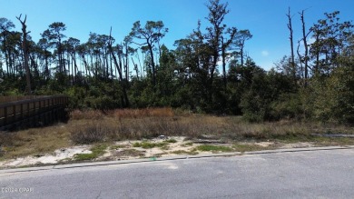 Welcome to Sanctuary Beach, a gated community on Panama City on Bay Point Resort Golf Club in Florida - for sale on GolfHomes.com, golf home, golf lot