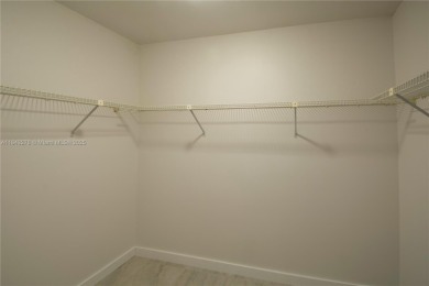 Remodeled, oversized corner unit with 2 bedrooms, large closets on Pine Island Ridge Country Club in Florida - for sale on GolfHomes.com, golf home, golf lot