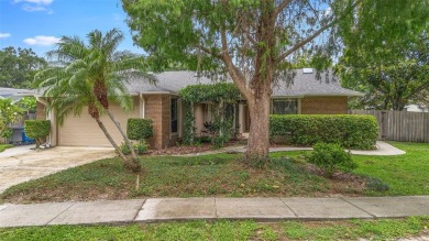 Impeccably Redesigned Pool Home in Coveted Winter Park on Winter Pines Golf Club in Florida - for sale on GolfHomes.com, golf home, golf lot