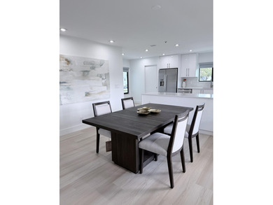 Step into refined luxury in this remodeled Bobby Jones model, a on Gleneagles Golf and Country Club in Florida - for sale on GolfHomes.com, golf home, golf lot