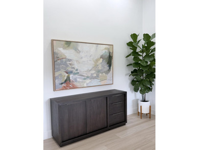 Step into refined luxury in this remodeled Bobby Jones model, a on Gleneagles Golf and Country Club in Florida - for sale on GolfHomes.com, golf home, golf lot