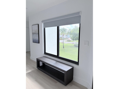 Step into refined luxury in this remodeled Bobby Jones model, a on Gleneagles Golf and Country Club in Florida - for sale on GolfHomes.com, golf home, golf lot