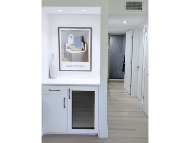 Step into refined luxury in this remodeled Bobby Jones model, a on Gleneagles Golf and Country Club in Florida - for sale on GolfHomes.com, golf home, golf lot