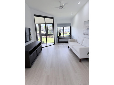 Step into refined luxury in this remodeled Bobby Jones model, a on Gleneagles Golf and Country Club in Florida - for sale on GolfHomes.com, golf home, golf lot