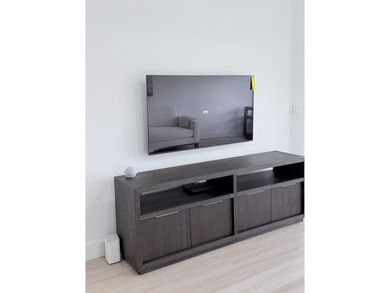 Step into refined luxury in this remodeled Bobby Jones model, a on Gleneagles Golf and Country Club in Florida - for sale on GolfHomes.com, golf home, golf lot