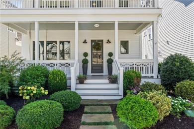 Wow-what an amazing opportunity to be in the sought after on Polo Golf and Country Club in Georgia - for sale on GolfHomes.com, golf home, golf lot