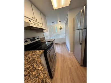 Stunning 2 Bedroom, 2 Bath Corner Unit in Breezes at Palm Aire! on Palm-Aire Country Club and Resort - Palms in Florida - for sale on GolfHomes.com, golf home, golf lot