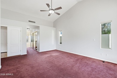 Exceptional Value in Red Mountain Ranch's Premier Gated Enclave! on Red Mountain Ranch Country Club in Arizona - for sale on GolfHomes.com, golf home, golf lot