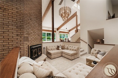 Motivated Seller offering $10,000 at closing toward Buyer on Lake Hills Golf Course in Montana - for sale on GolfHomes.com, golf home, golf lot