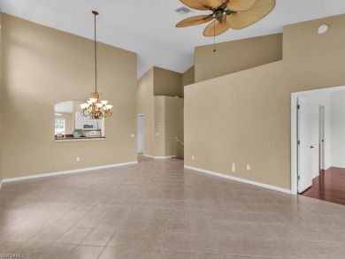 TEE TIME!....Look at this VERY LOW PRICED END UNIT and beautiful on The Club At Grandezza in Florida - for sale on GolfHomes.com, golf home, golf lot
