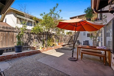 ONE UNIT WILL BE DELIVERED READY TO MOVE IN!!  Investor's Dream on El Dorado Park Golf Course in California - for sale on GolfHomes.com, golf home, golf lot