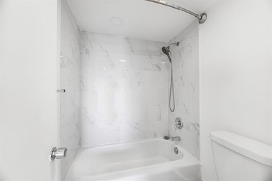 Beautifully updated 2-bedroom, 2-bathroom condo featuring an on The Club at Emerald Hills in Florida - for sale on GolfHomes.com, golf home, golf lot