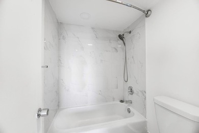 Beautifully updated 2-bedroom, 2-bathroom condo featuring an on The Club at Emerald Hills in Florida - for sale on GolfHomes.com, golf home, golf lot