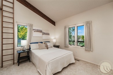 Motivated Seller offering $10,000 at closing toward Buyer on Lake Hills Golf Course in Montana - for sale on GolfHomes.com, golf home, golf lot