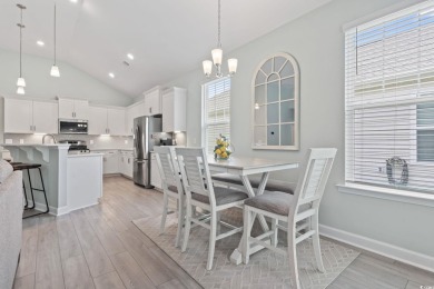 Welcome to your private retreat in the highly sought-after on River Hills Golf and Country Club in South Carolina - for sale on GolfHomes.com, golf home, golf lot