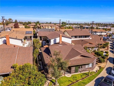 ONE UNIT WILL BE DELIVERED READY TO MOVE IN!!  Investor's Dream on El Dorado Park Golf Course in California - for sale on GolfHomes.com, golf home, golf lot