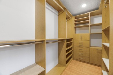 Beautifully updated 2-bedroom, 2-bathroom condo featuring an on The Club at Emerald Hills in Florida - for sale on GolfHomes.com, golf home, golf lot