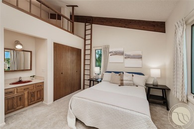 Motivated Seller offering $10,000 at closing toward Buyer on Lake Hills Golf Course in Montana - for sale on GolfHomes.com, golf home, golf lot