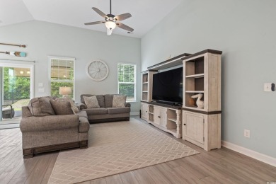 Welcome to your private retreat in the highly sought-after on River Hills Golf and Country Club in South Carolina - for sale on GolfHomes.com, golf home, golf lot