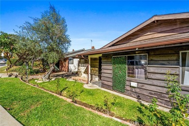 ONE UNIT WILL BE DELIVERED READY TO MOVE IN!!  Investor's Dream on El Dorado Park Golf Course in California - for sale on GolfHomes.com, golf home, golf lot