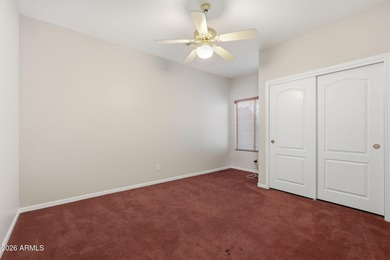 Exceptional Value in Red Mountain Ranch's Premier Gated Enclave! on Red Mountain Ranch Country Club in Arizona - for sale on GolfHomes.com, golf home, golf lot