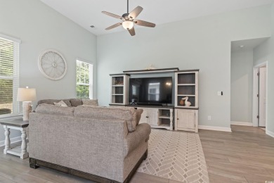 Welcome to your private retreat in the highly sought-after on River Hills Golf and Country Club in South Carolina - for sale on GolfHomes.com, golf home, golf lot