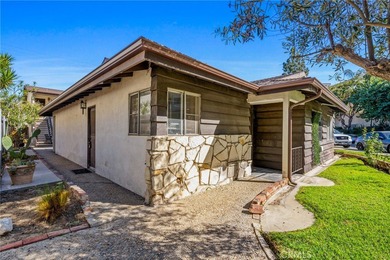 ONE UNIT WILL BE DELIVERED READY TO MOVE IN!!  Investor's Dream on El Dorado Park Golf Course in California - for sale on GolfHomes.com, golf home, golf lot
