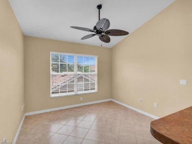 TEE TIME!....Look at this VERY LOW PRICED END UNIT and beautiful on The Club At Grandezza in Florida - for sale on GolfHomes.com, golf home, golf lot
