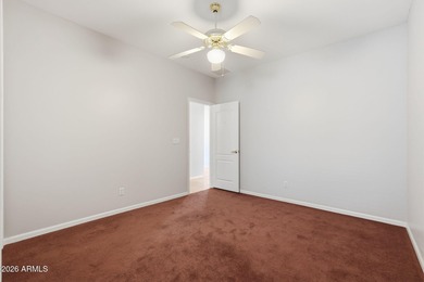 Exceptional Value in Red Mountain Ranch's Premier Gated Enclave! on Red Mountain Ranch Country Club in Arizona - for sale on GolfHomes.com, golf home, golf lot