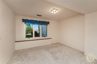 Motivated Seller offering $10,000 at closing toward Buyer on Lake Hills Golf Course in Montana - for sale on GolfHomes.com, golf home, golf lot